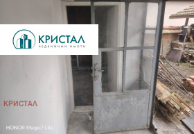 ������� ���� | Imot.bg � ����� ������ 8