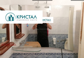 ������� ���� | Imot.bg � ����� ������ 5
