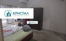 ������� ���� | Imot.bg � ����� ������ 10