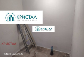 ������� ���� | Imot.bg � ����� ������ 9