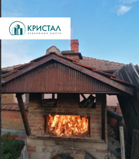 ������� ���� | Imot.bg � ����� ������ 6