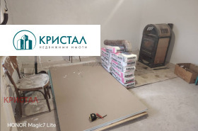������� ���� | Imot.bg � ����� ������ 7