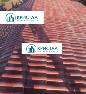 ������� ���� | Imot.bg � ����� ������ 4