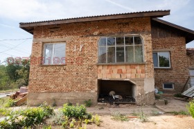 ������� ���� | Imot.bg � ����� ������ 5