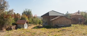 ������� ���� | Imot.bg � ����� ������ 14