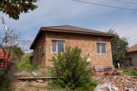 ������� ���� | Imot.bg � ����� ������ 9