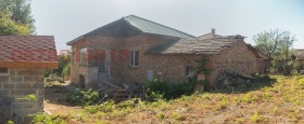 ������� ���� | Imot.bg � ����� ������ 15