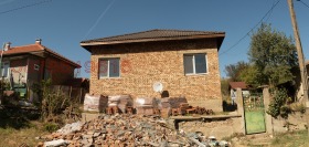 ������� ���� | Imot.bg � ����� ������ 12