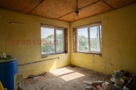������� ���� | Imot.bg � ����� ������ 10