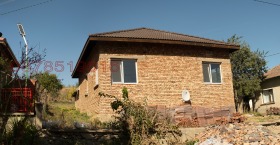 ������� ���� | Imot.bg � ����� ������ 13
