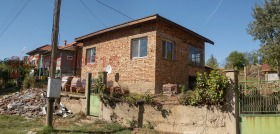 ������� ���� | Imot.bg � ����� ������ 11