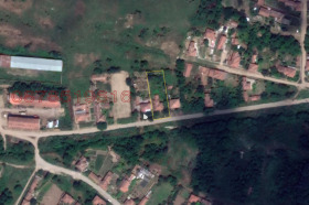 ������� ���� | Imot.bg � ����� ������ 2