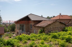 ������� ���� | Imot.bg � ����� ������ 8