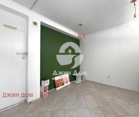 ������� ������� | Imot.bg � ����� ������ 3