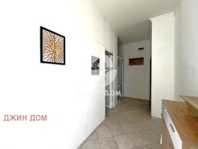 ������� ������� | Imot.bg � ����� ������ 7