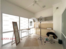 ������� ������� | Imot.bg � ����� ������ 8