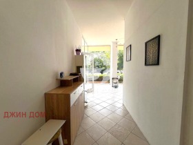 ������� ������� | Imot.bg � ����� ������ 6