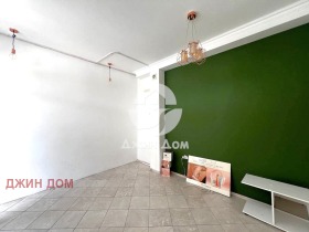 ������� ������� | Imot.bg � ����� ������ 4