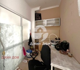 ������� ������� | Imot.bg � ����� ������ 9