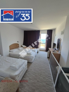 ������� ����� | Imot.bg � ����� ������ 14