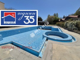 ����� ������� �����,��. ����, ������ �����