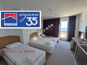 ������� ����� | Imot.bg � ����� ������ 8