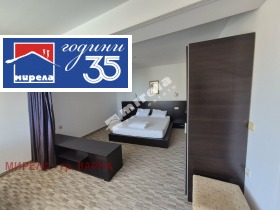 ������� ����� | Imot.bg � ����� ������ 16