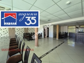 ������� ����� | Imot.bg � ����� ������ 6