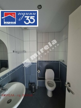 ������� ����� | Imot.bg � ����� ������ 15