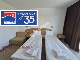 ������� ����� | Imot.bg � ����� ������ 10