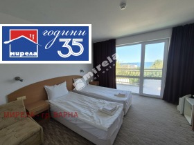 ������� ����� | Imot.bg � ����� ������ 11