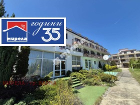 ����� ������� �����,��. ����, ������ �����