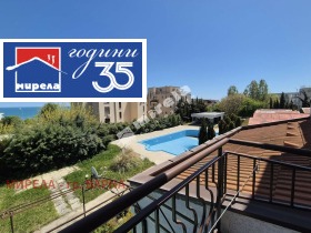 ������� ����� | Imot.bg � ����� ������ 7