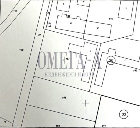 Парцел с. Ягодово, област Пловдив 4