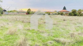 ������� ������ | Imot.bg � ����� ������ 2