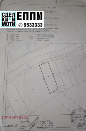 ������� ������ | Imot.bg � ����� ������ 2