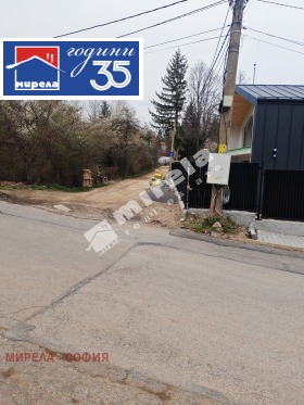 ����� ������� ������,���� �����, ����� ����