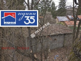 ������� ������ | Imot.bg � ����� ������ 7