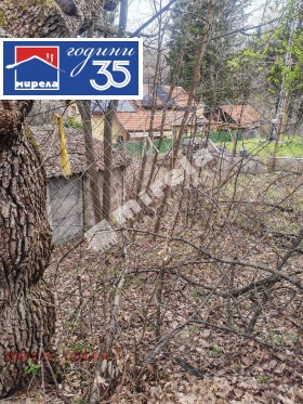 ������� ������ | Imot.bg � ����� ������ 4