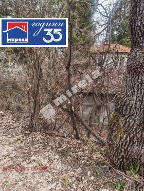 ������� ������ | Imot.bg � ����� ������ 6