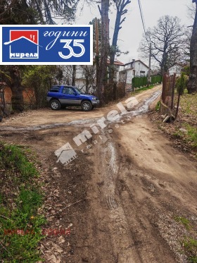 ������� ������ | Imot.bg � ����� ������ 3