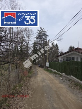 ������� ������ | Imot.bg � ����� ������ 2