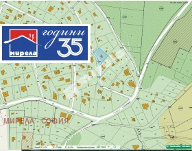 ������� ������ | Imot.bg � ����� ������ 9