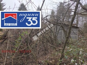 ������� ������ | Imot.bg � ����� ������ 5