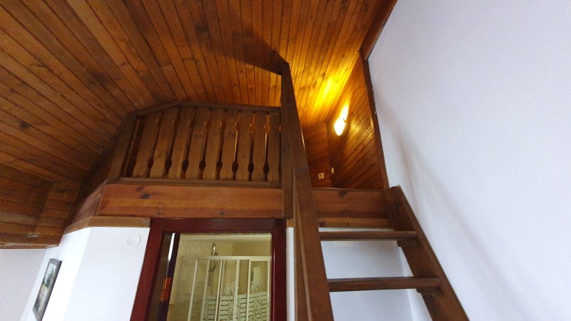 Na prodej  Studio oblast Blagoevgrad , Bansko , 43 m2 | 85683453 - obraz [8]