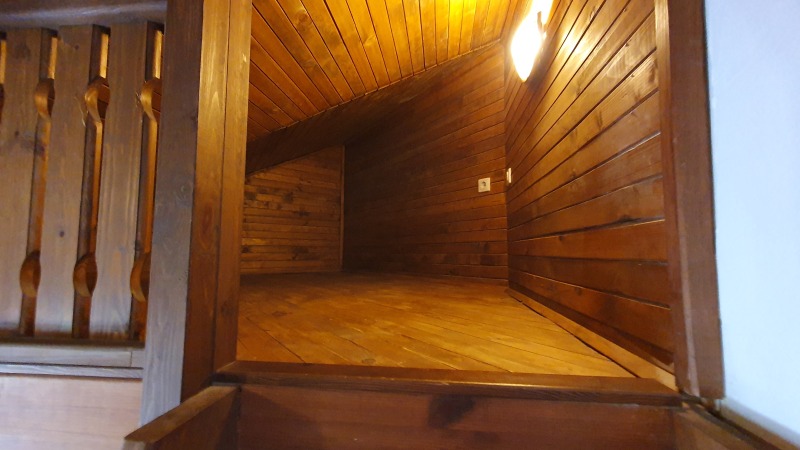 Na prodej  Studio oblast Blagoevgrad , Bansko , 43 m2 | 85683453 - obraz [9]
