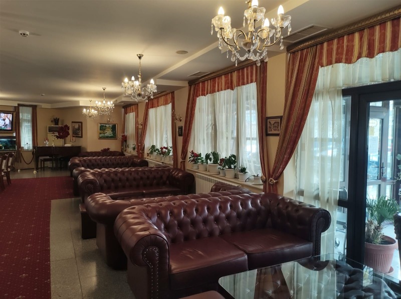 Na prodej  Studio oblast Blagoevgrad , Bansko , 43 m2 | 85683453 - obraz [15]