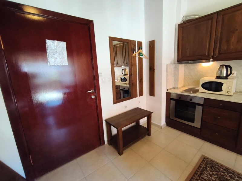 Na prodej  Studio oblast Blagoevgrad , Bansko , 43 m2 | 85683453 - obraz [3]