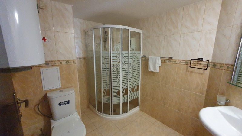 Na prodej  Studio oblast Blagoevgrad , Bansko , 43 m2 | 85683453 - obraz [12]