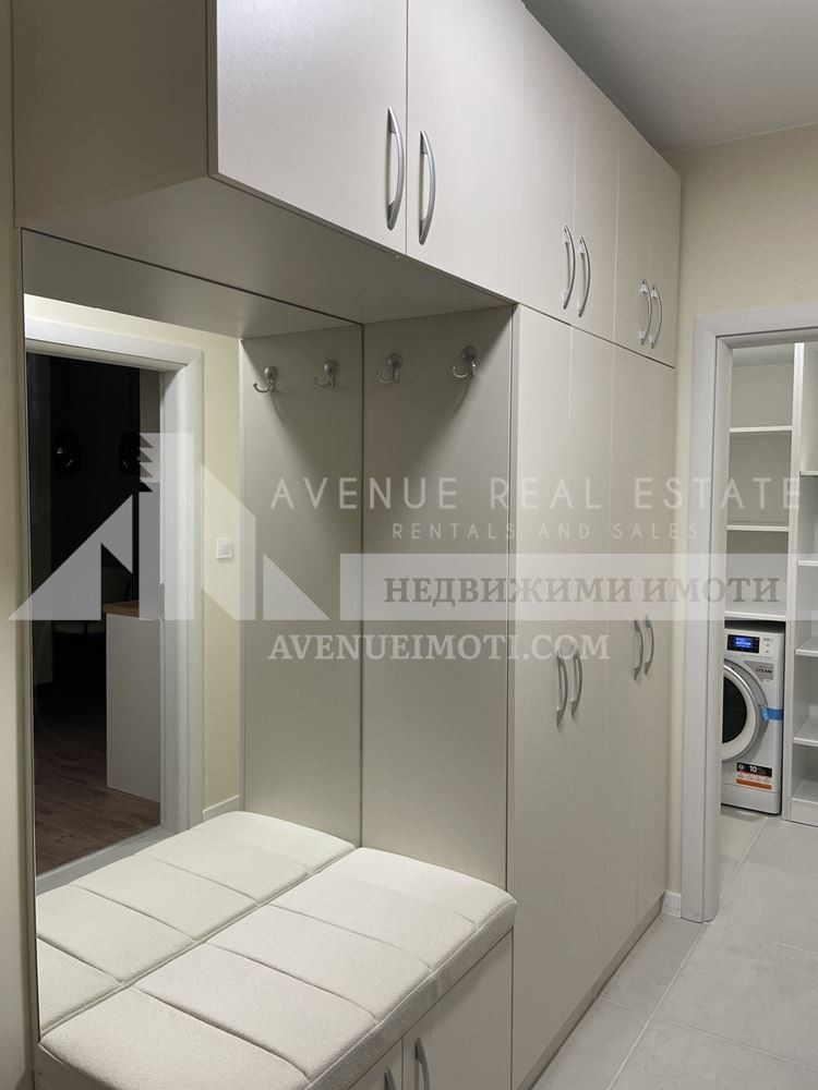 На продаж  Студія Пловдив , Христо Смирненски , 65 кв.м | 59440075 - зображення [4]